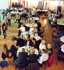 Meldung: Jubiläumsparty