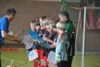 Meldung: 2. Sieger Burger King Cup 2017