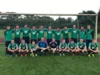 Meldung: 1. Herren 2017-2018