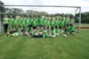 Meldung: 3. Fussballcamp des SV Dornum