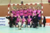Meldung: 28. Supercup des SV Dornum