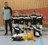 Meldung: Siebels Cup