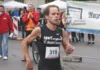 Meldung: 4. Dornumer Schlosslauf