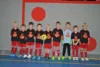 Meldung: Bambini Saison 2016-2017