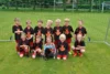 Meldung: F2 Saison 2016-2017