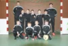 Meldung: F-Jugend Saison 2016/17