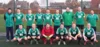 Meldung: Saison 2016-2017