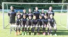 Meldung: D-Jugend Saison 2016 - 2017