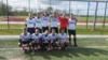 Meldung: A-Jugend Mannschaft