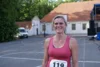 Meldung: 3. Dornumer Schlosslauf