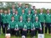 Meldung: 1. Herren in der Saison 2015/2016