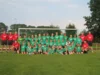 Meldung: 1. Fußballferiencamp des SVD