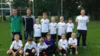Meldung: E-Jugend in der Saison 2014/2015