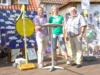 Meldung: Unser Dorf hat Zukunft