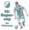 Meldung: 25. Supercup des SV Dornum