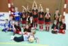 Meldung: 24. Supercup