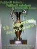 Meldung: 23. Supercup des SV Dornum