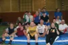 Meldung: Curanum-Sport