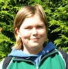 Meldung: Selina Streck
