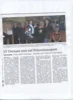 Meldung: Qualitätssiegel „Pluspunkt Gesundheit.DTB“ und „Sport pro Gesundheit.DOSB“