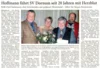 Meldung: Auszeichungen