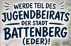 Meldung: Du willst etwas bewegen? Mach mit beim Jugendbeirat!