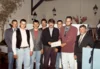 Meldung: Jubiläumsveranstaltung "25 Jahre Sportverein Dornum e. V."