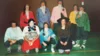 Meldung: 10. Hallenfußballturnier in Dornum.