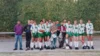 Meldung: I.Herren Saison 1991/1992