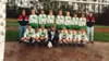 Meldung: 1.Herren Saison 1989/1990