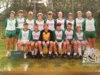 Meldung: Dana-Cup in Dänemark