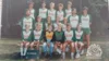 Meldung: Dana-Cup in Frederikshaven