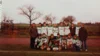 Meldung: B-Jugend Meister der 1. Kreisklasse 1982/83