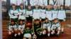 Meldung: B-Jugend Saison 1982/83