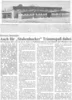 Meldung: Dornumer Sportwoche