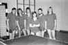 Meldung: Tischtennis Herren