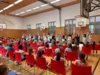 Abschied unserer Viertklässler