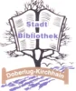 Meldung: Geänderte Öffnungszeiten der Stadtbibliothek
