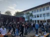 Meldung: Mega Country-Stimmung in Prackenbach