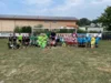 Meldung: Sport, Spiel und Spaß