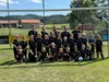 Meldung: Neuer Look im Training