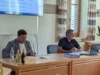 Meldung: Aus der Gemeinderatssitzung vom 30.07.2026