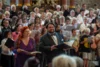 Meldung: Carmina Burana - Ein außergewöhnliches Musikprojekt
