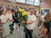 Meldung: Und tschüss: Tolles Verabschiedungsprogramm der 6. Klassen