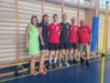 Vorschaubild der Meldung: Bildungs- und Trainingslager in Szczyrk - Tag 1