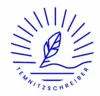 Meldung: Herzlich Willkommen, Magdalena Jagelke – unsere Temnitzschreiberin 2026