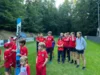 Vorschaubild der Meldung: Bildungs- und Trainingslager Szczyrk - Tag 4