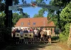 Vorschaubild der Meldung: Team-Event des SV Eiche 05 Weisen in unserer Schützengilde
