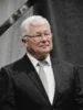 Die Musikschule Romantisches Franken e. V. trauert um Ihren Gründer Dietmar Kress