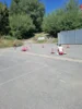 Meldung: Spiele-Olympiade in Tresdorf